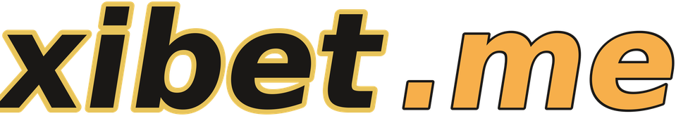 xibet.me logo