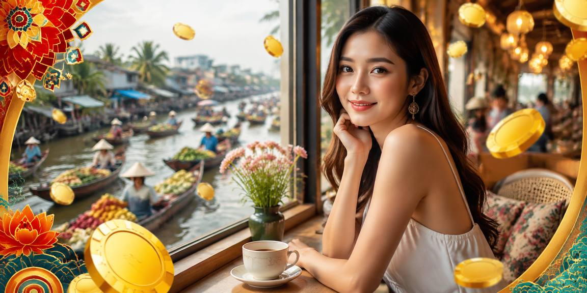 xibet.me Dragon Tiger Ban Mo — Trò chơi bài nhanh, rõ ràng