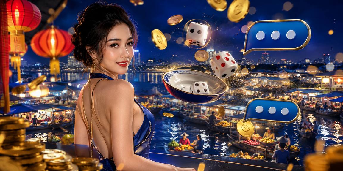 xibet.me mobile gaming