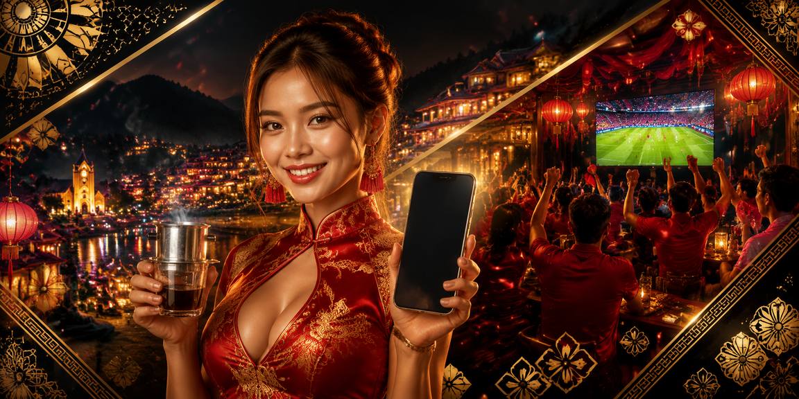 xibet.me Các giải đấu bóng rổ mà xibet.me cung cấp