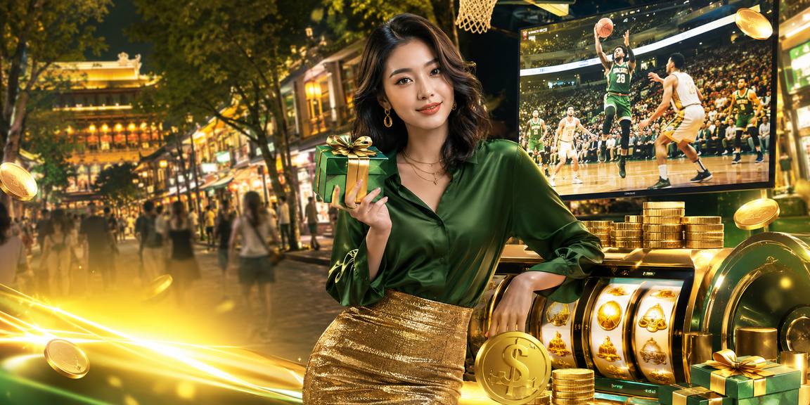 xibet.me Pháp lý và bảo vệ tài khoản của bạn