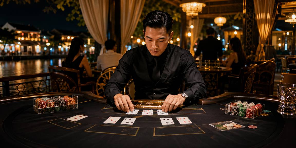 xibet.me xibet.me được xây dựng cho thị trường Việt Nam