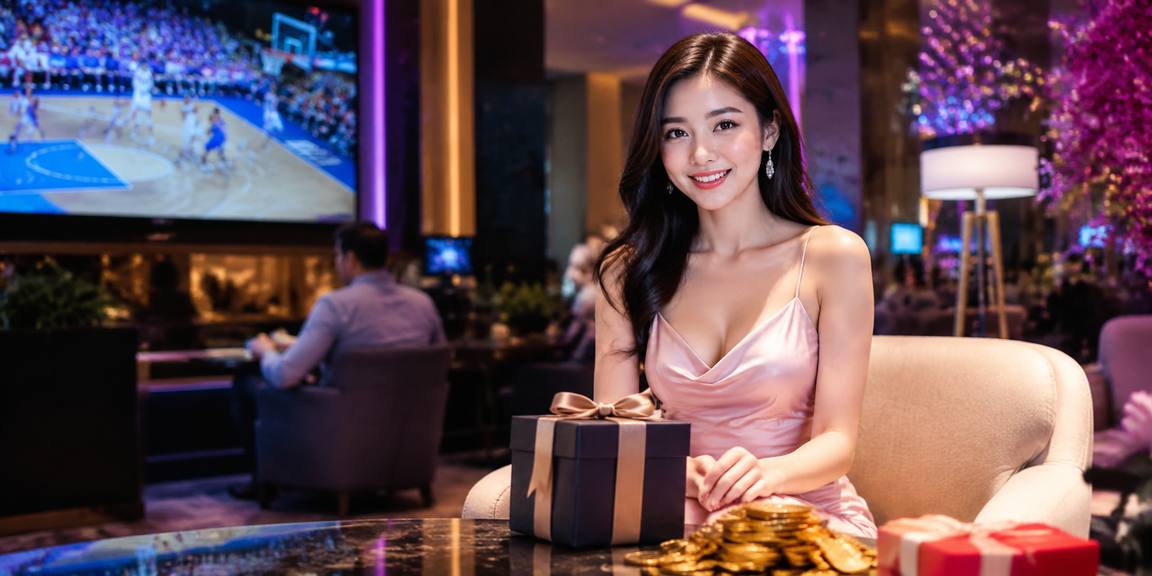 xibet.me Những Gì Bạn Tìm Thấy Ở Đây