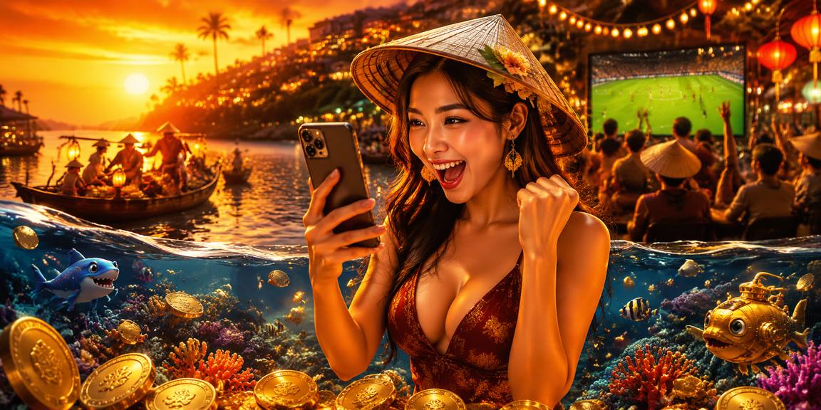 xibet.me mobile gaming